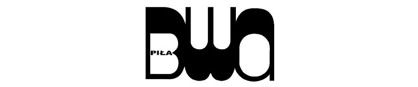 Wystawa „Portret rzeźbiarski a osobowość” w BWA i UP Piła