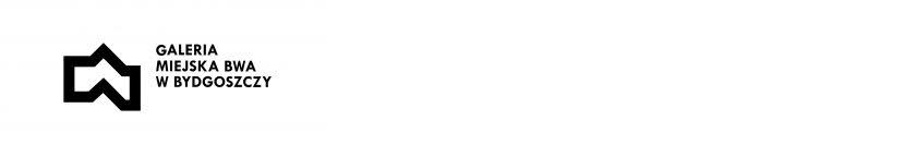 Wystawa „Portret rzeźbiarski a osobowość” Galeria Miejska BWA w Bydgoszczy